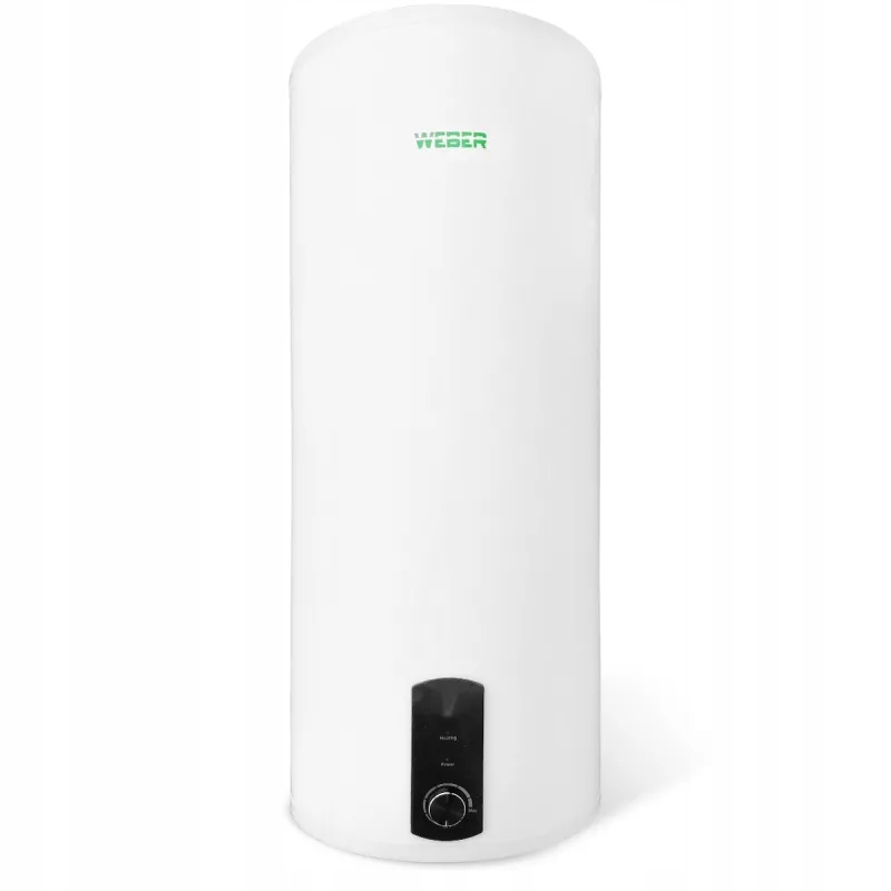 Elektrický bojler Weber 100 l